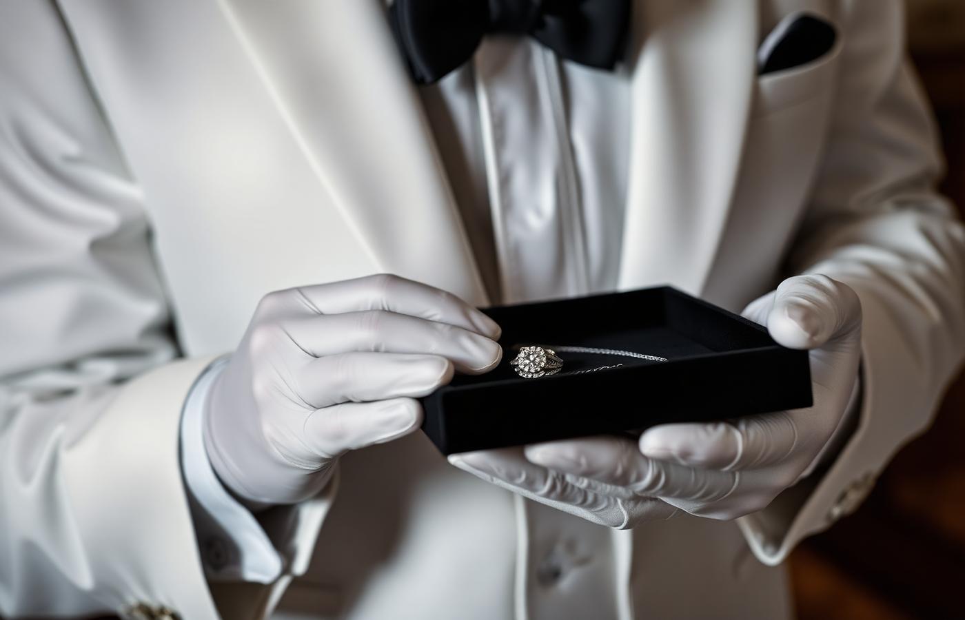Aurora private concierge