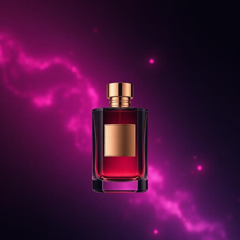 Vela Eau de Parfum