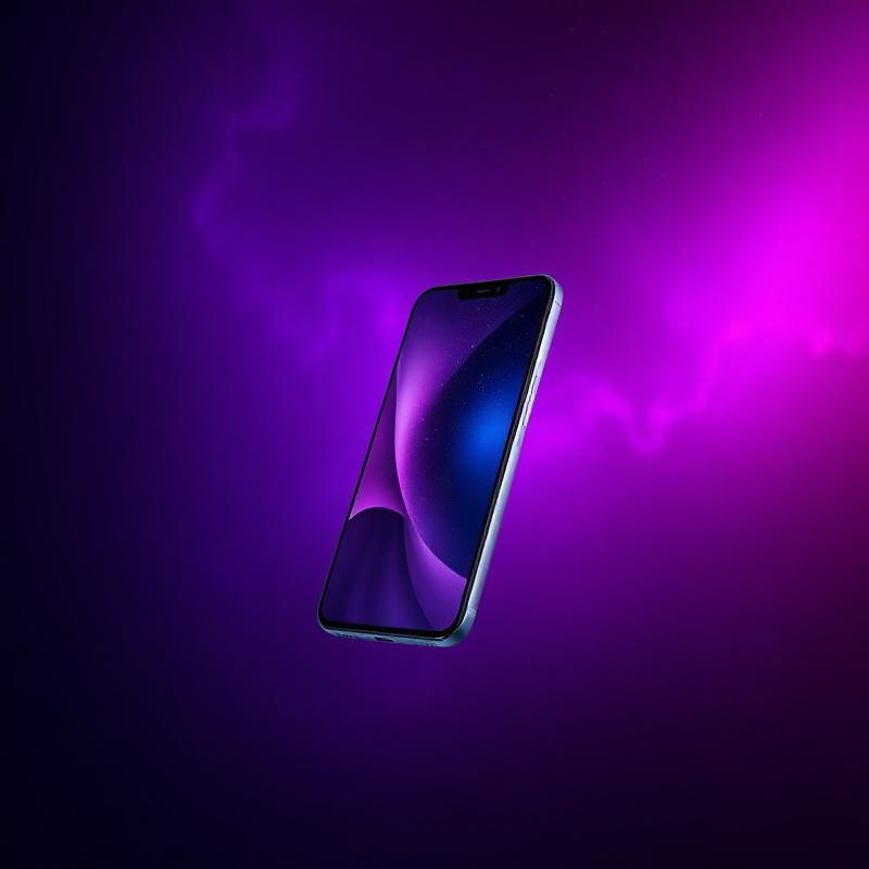 Quantum Phone Pro