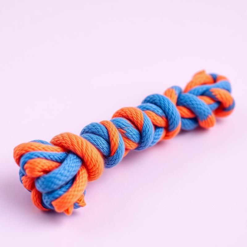 Rope Toy