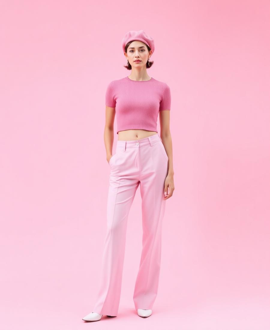Model