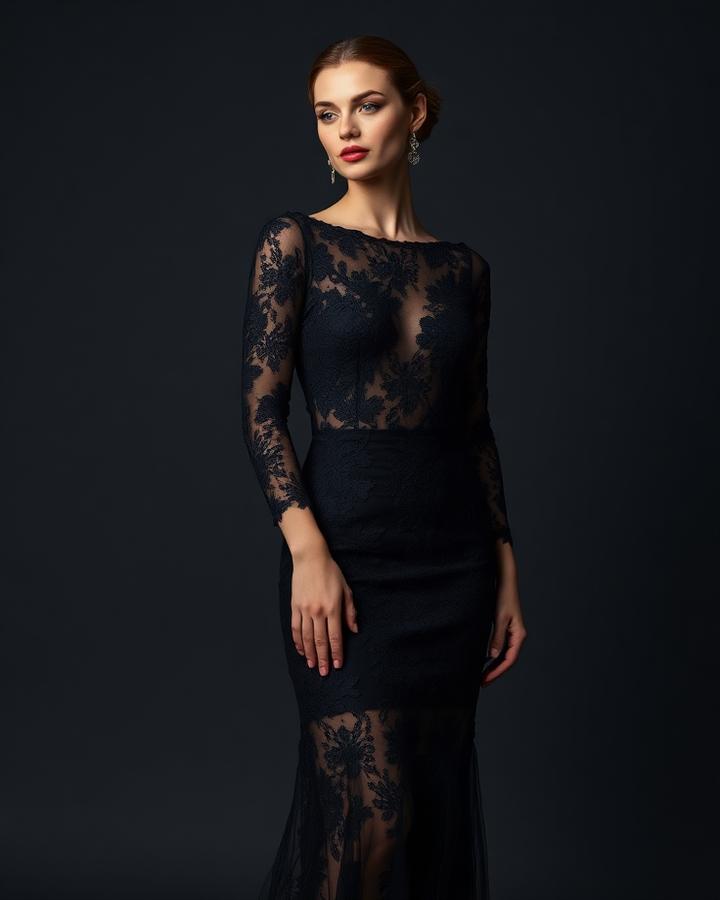 Elegant