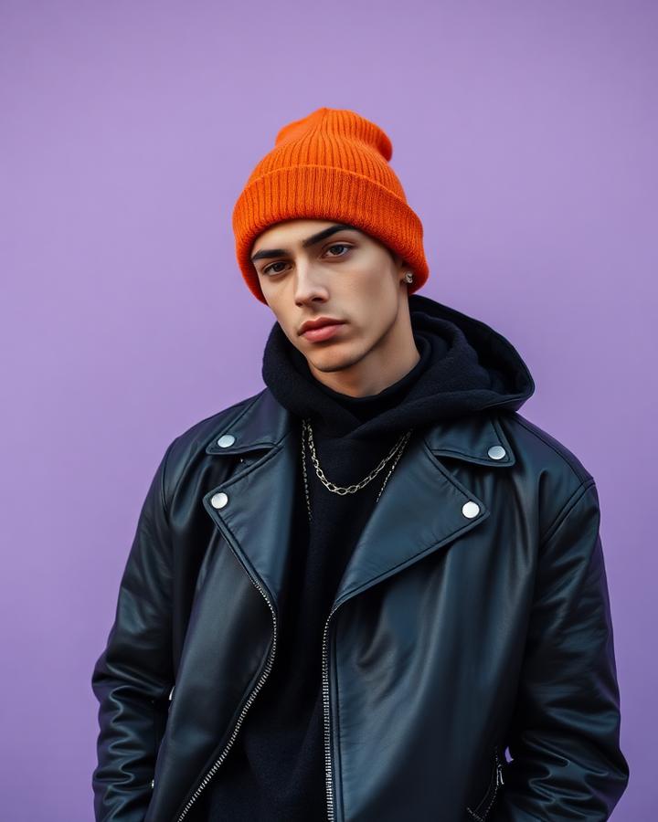 Street Style