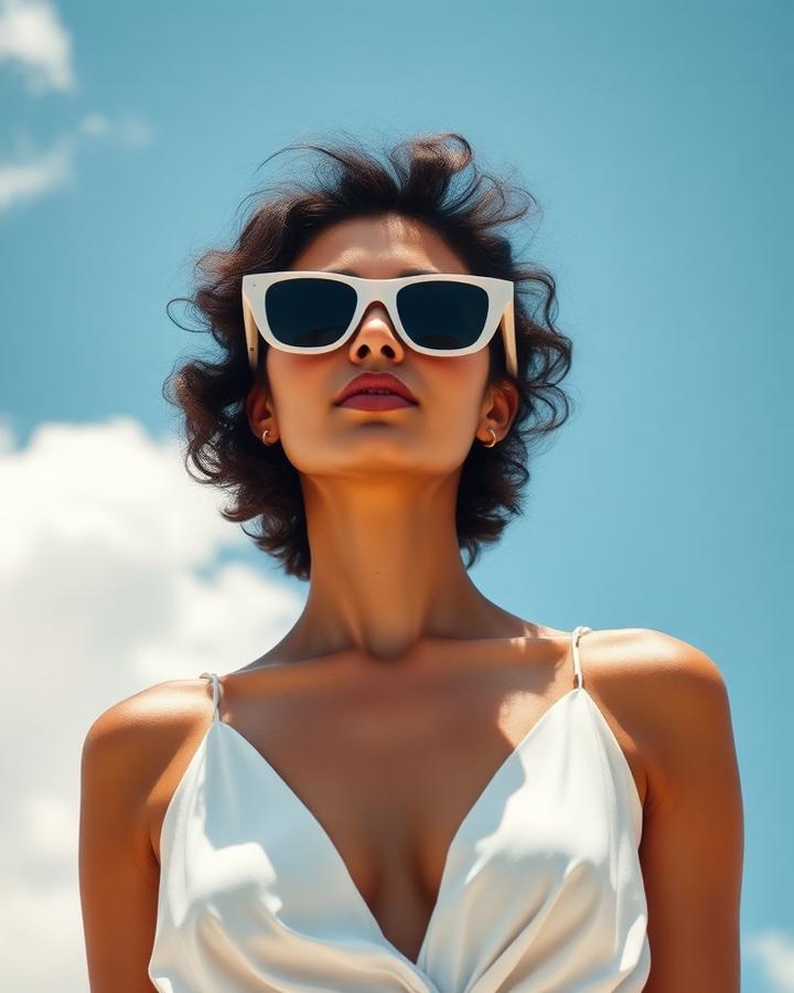 Summer Edit