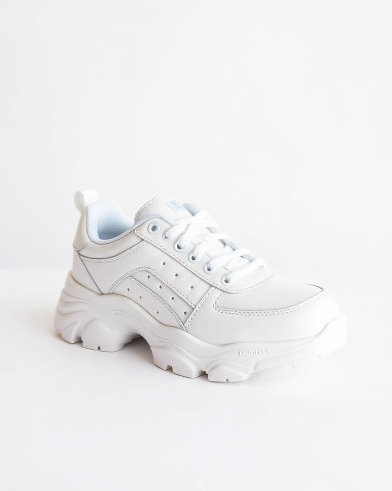 Chunky Sneakers